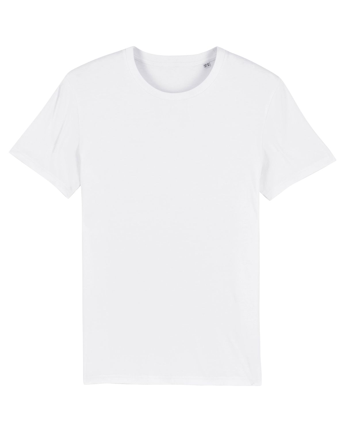 Stylo de Vêtements Textile Permanent Marqueur Tissu T-shirt 2mm blanc  lahomia